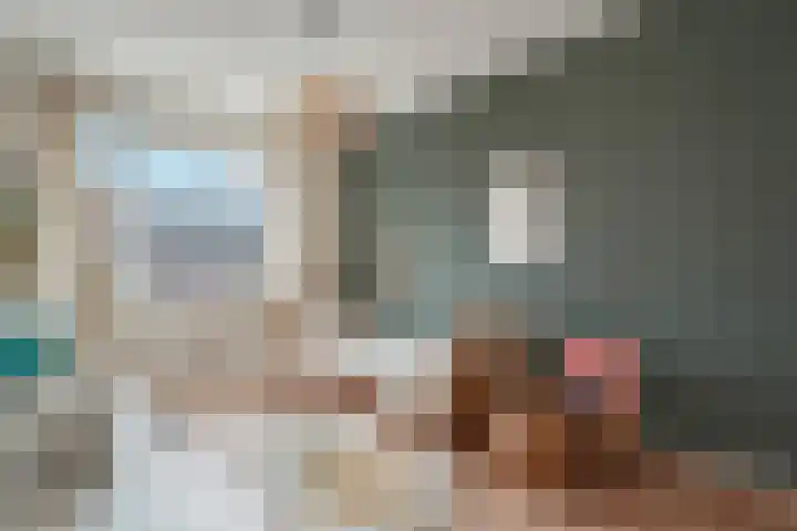 Honderdspint 9 Haren Gn thumbnail 27