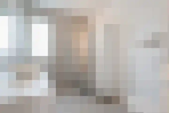 Honderdspint 9 Haren Gn thumbnail 33