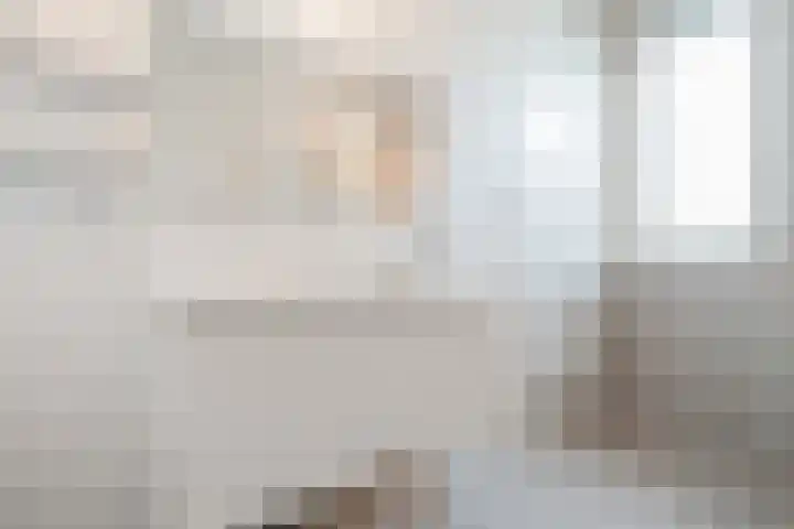 Honderdspint 9 Haren Gn thumbnail 34