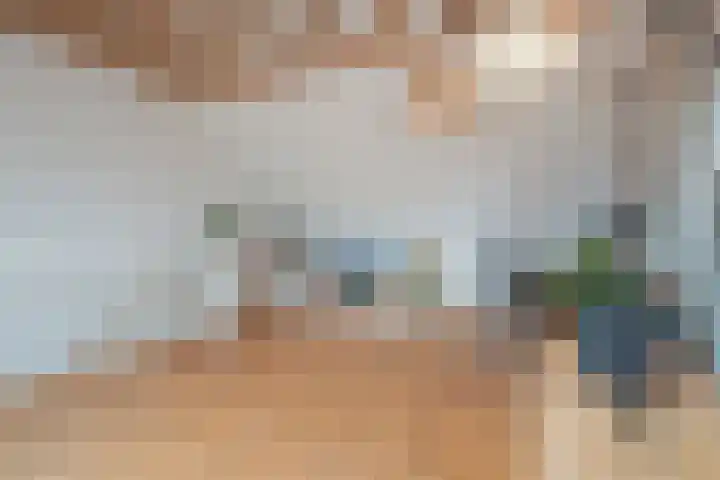 Honderdspint 9 Haren Gn thumbnail 36