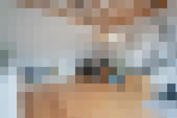 Honderdspint 9 Haren Gn thumbnail 37