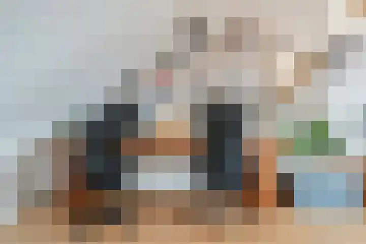 Honderdspint 9 Haren Gn thumbnail 38