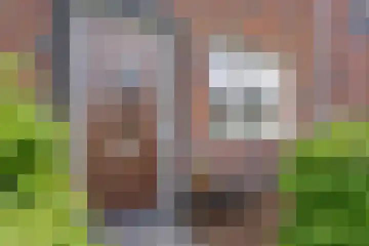 Honderdspint 9 Haren Gn thumbnail 9