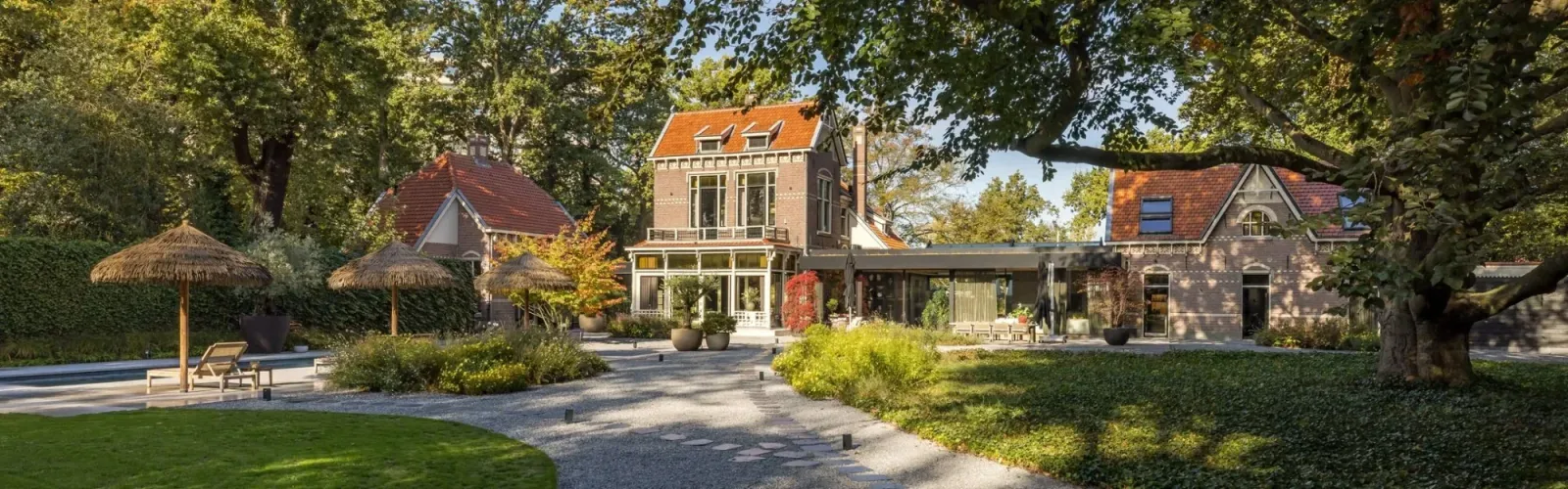 Photo d'équipe de Honders & Alting Makelaars