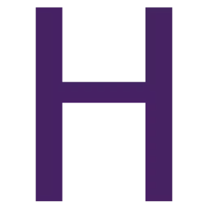 Logotipo Honders & Alting Makelaars