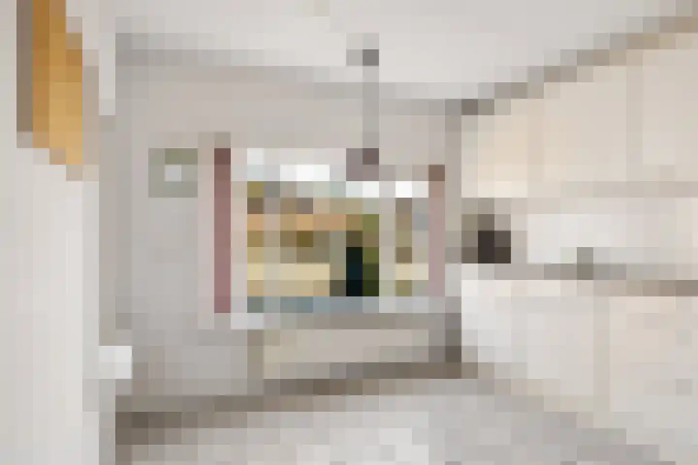 Hondevoort 16 Eibergen thumbnail 16