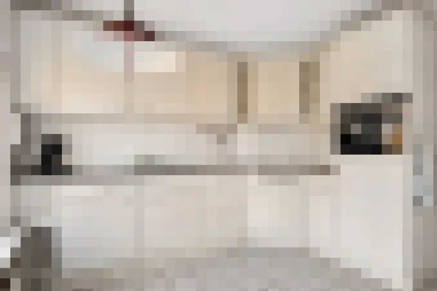 Hondevoort 16 Eibergen thumbnail 18