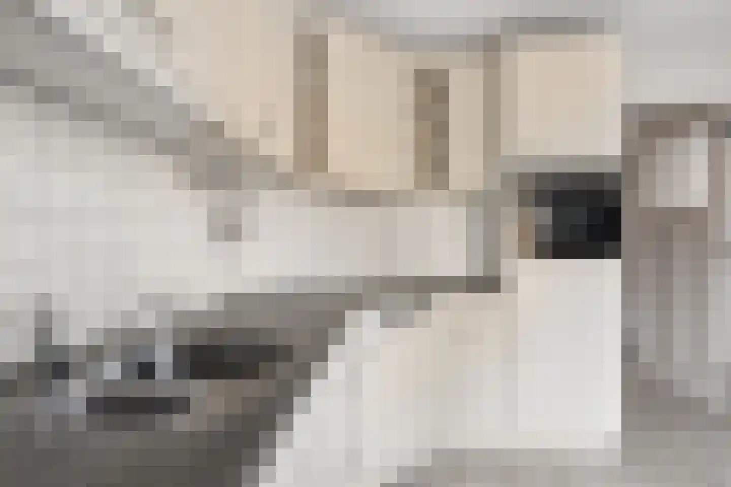 Hondevoort 16 Eibergen thumbnail 19
