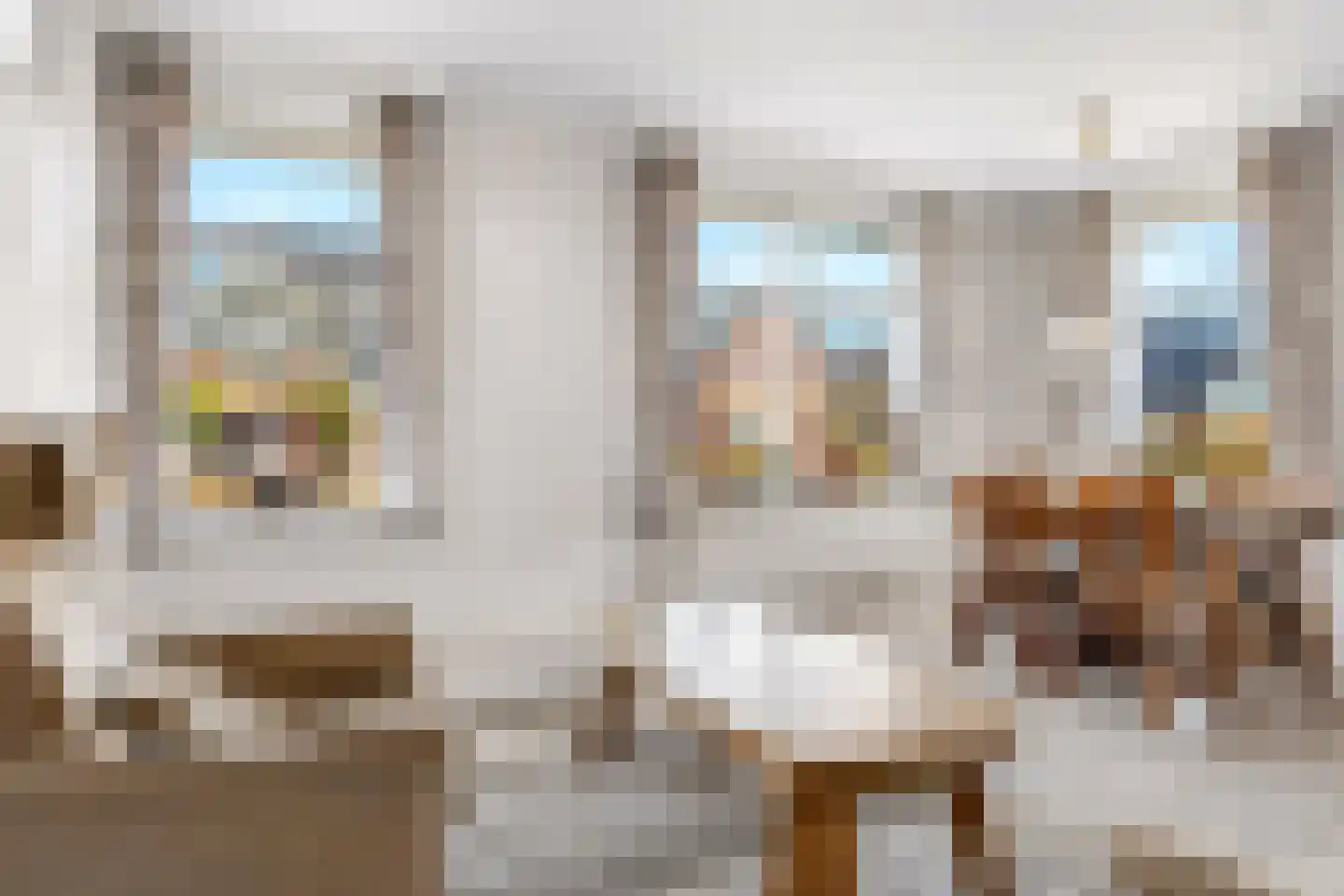 Hondevoort 16 Eibergen thumbnail 20