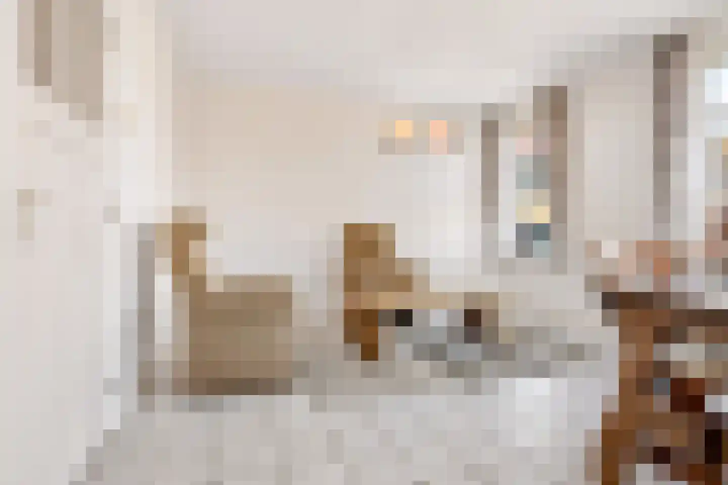 Hondevoort 16 Eibergen thumbnail 22