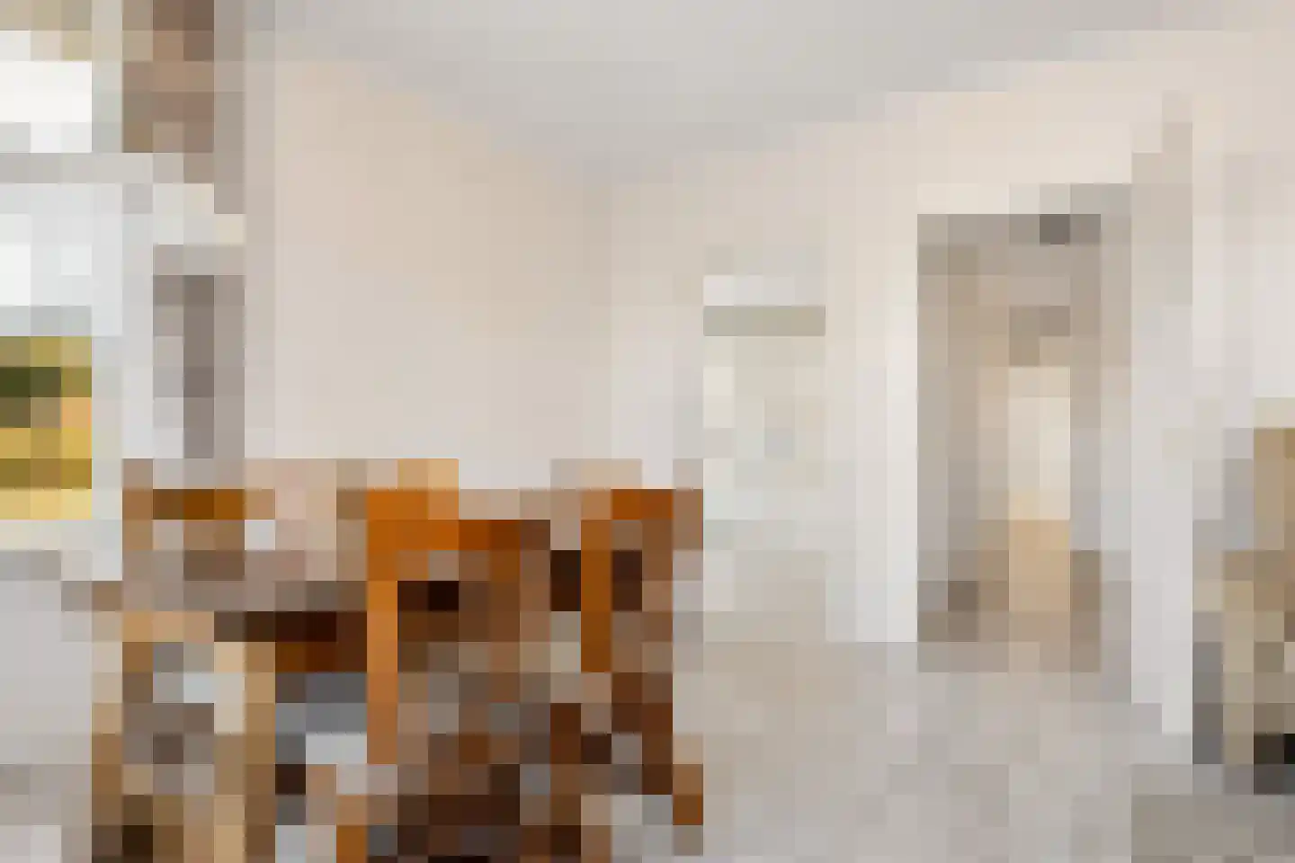 Hondevoort 16 Eibergen thumbnail 24