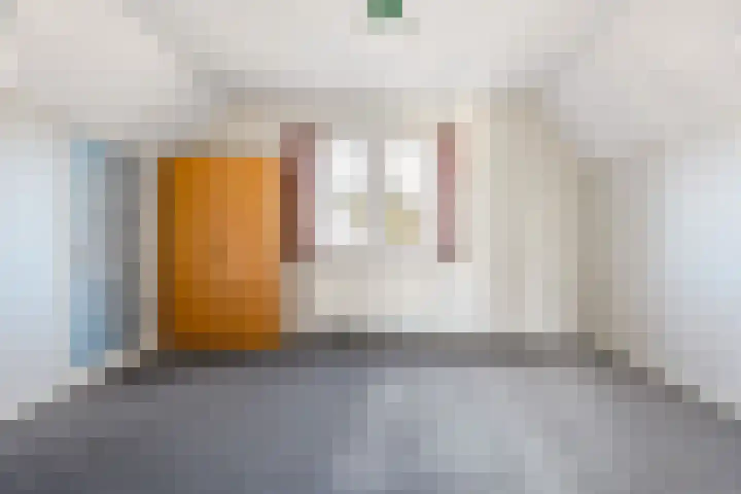 Hondevoort 16 Eibergen thumbnail 26