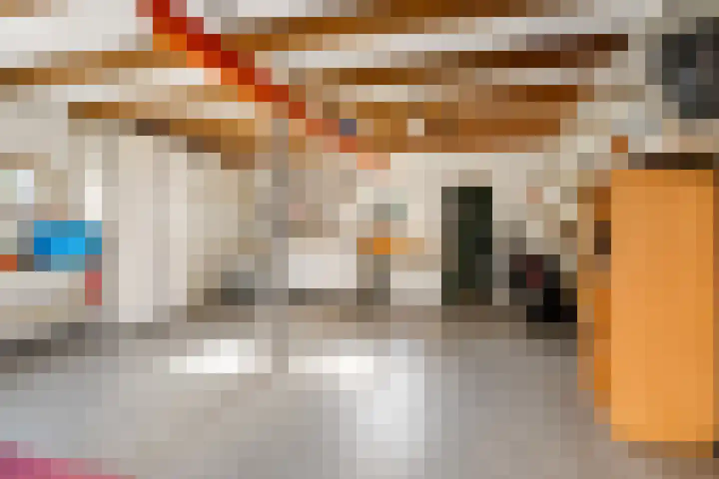 Hondevoort 16 Eibergen thumbnail 32