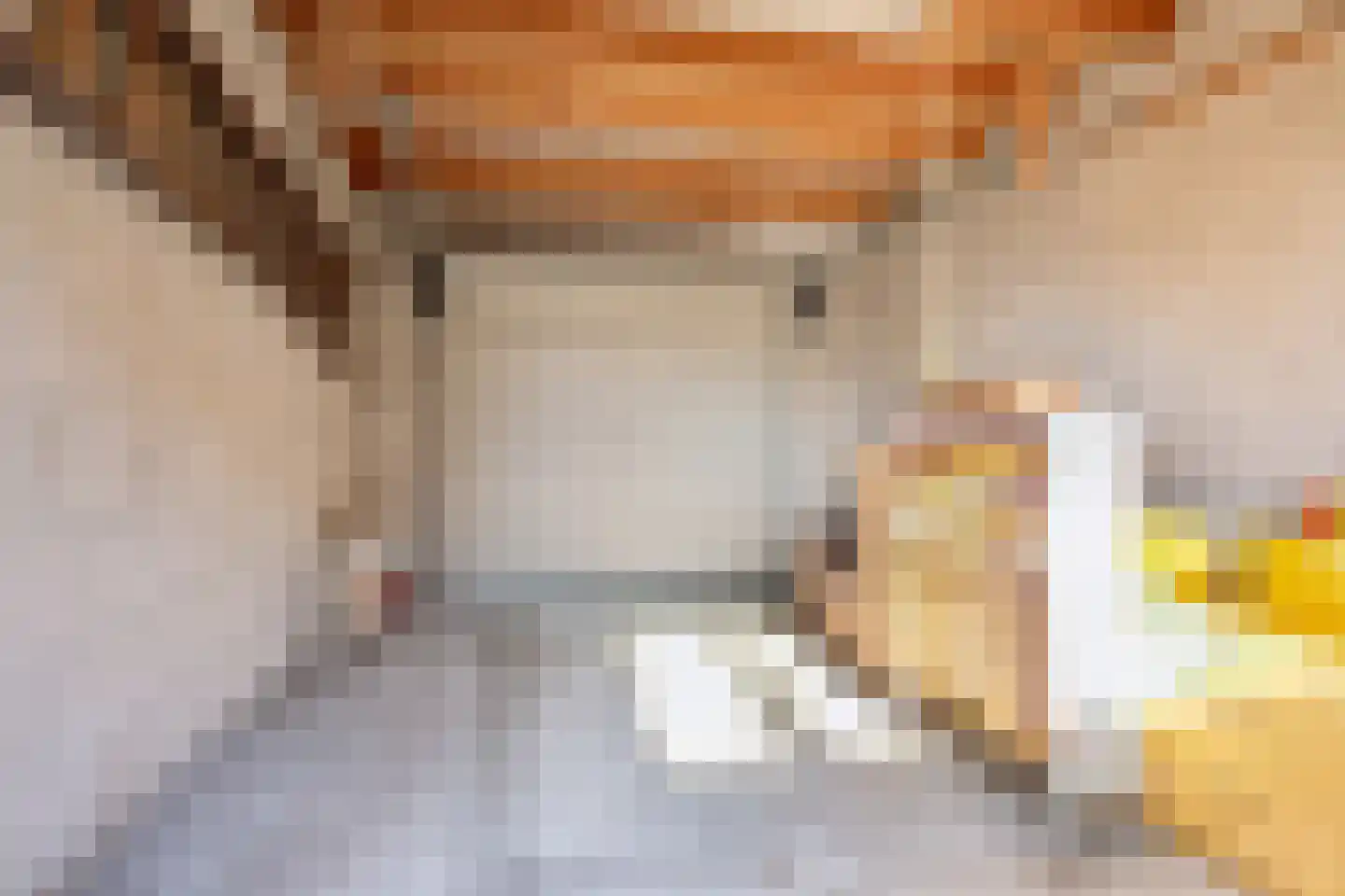 Hondevoort 16 Eibergen thumbnail 34