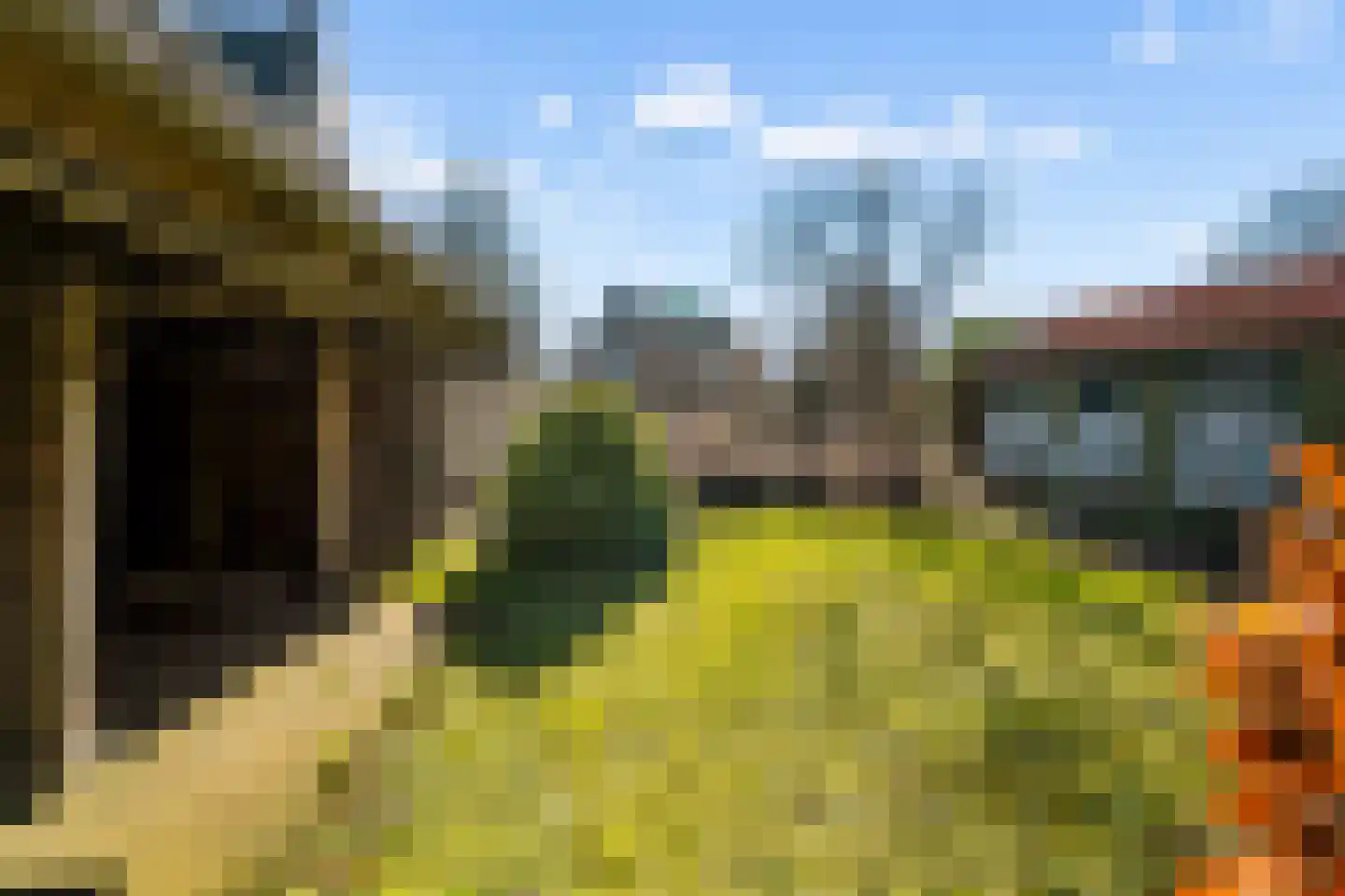 Hondevoort 16 Eibergen thumbnail 36