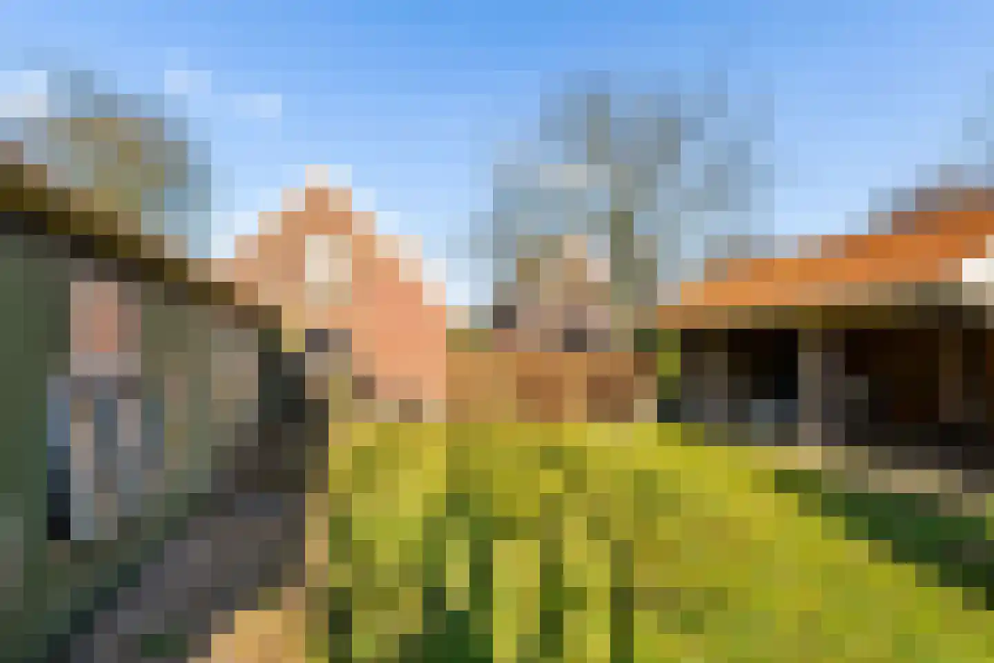 Hondevoort 16 Eibergen thumbnail 38