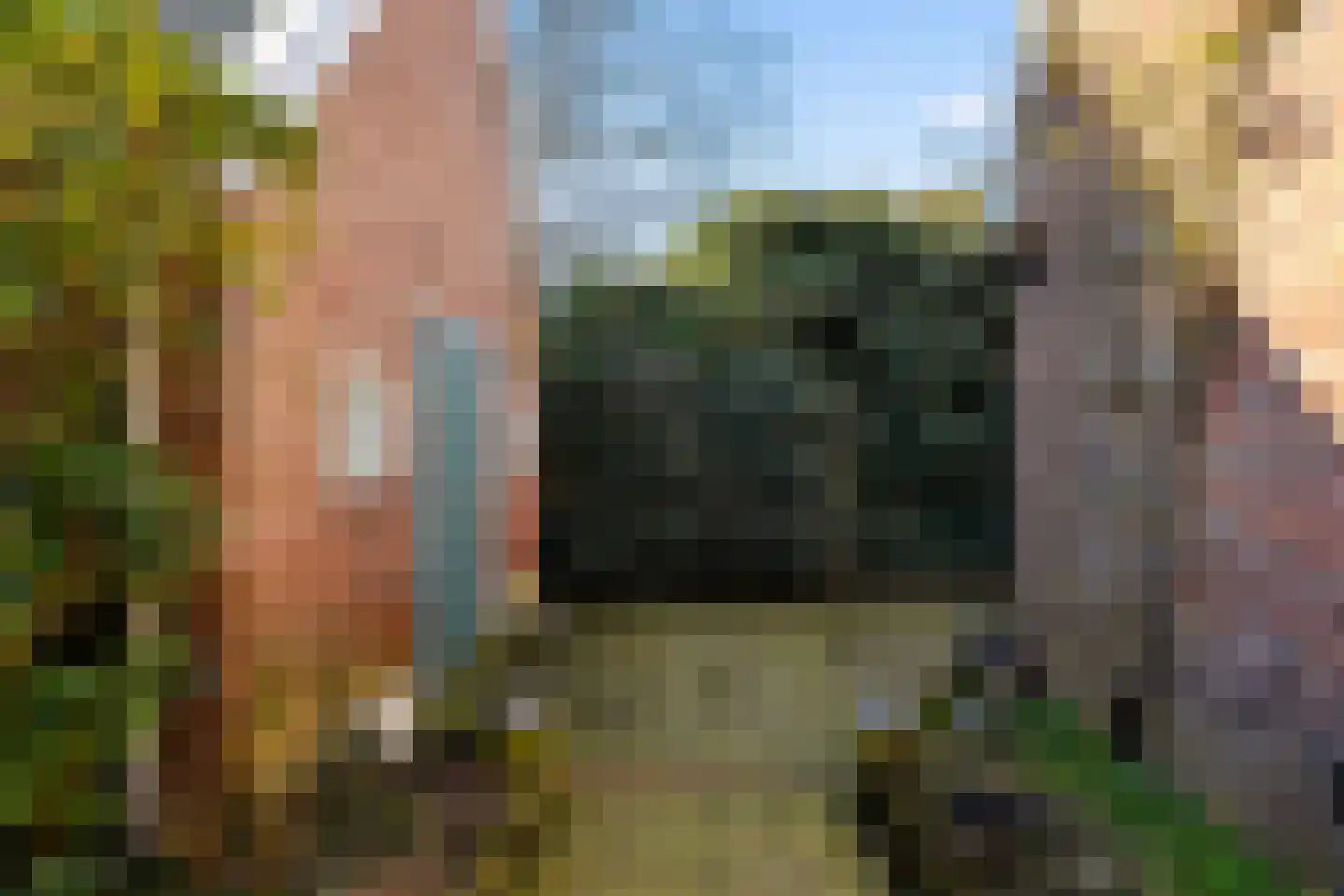 Hondevoort 16 Eibergen thumbnail 39