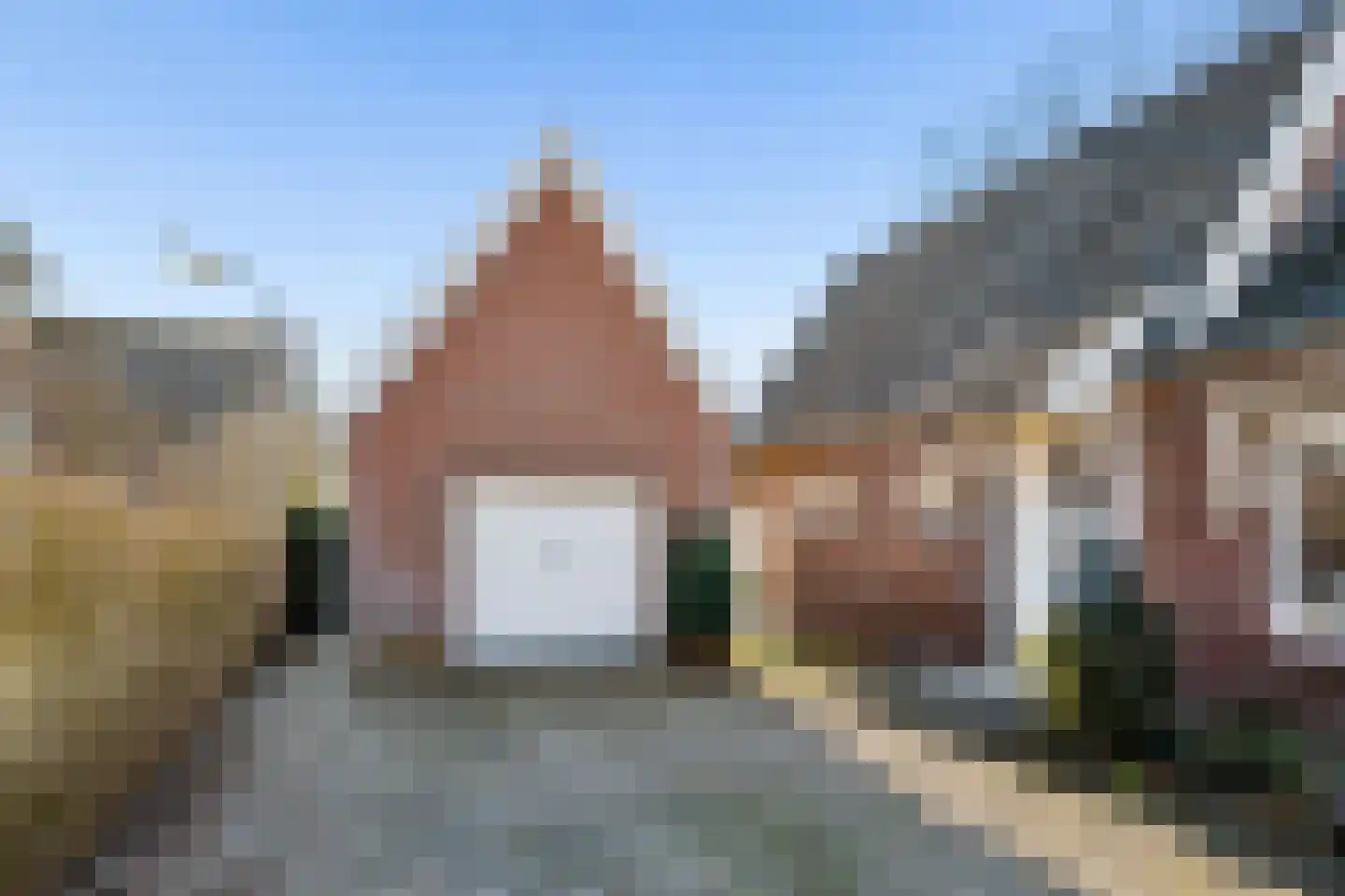 Hondevoort 16 Eibergen thumbnail 4