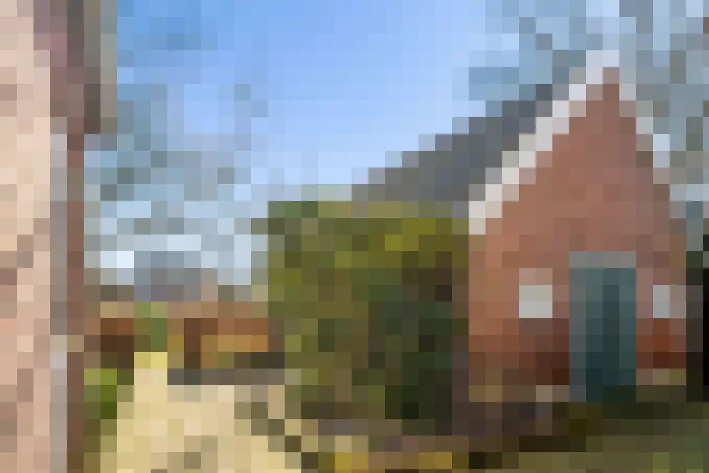Hondevoort 16 Eibergen thumbnail 41