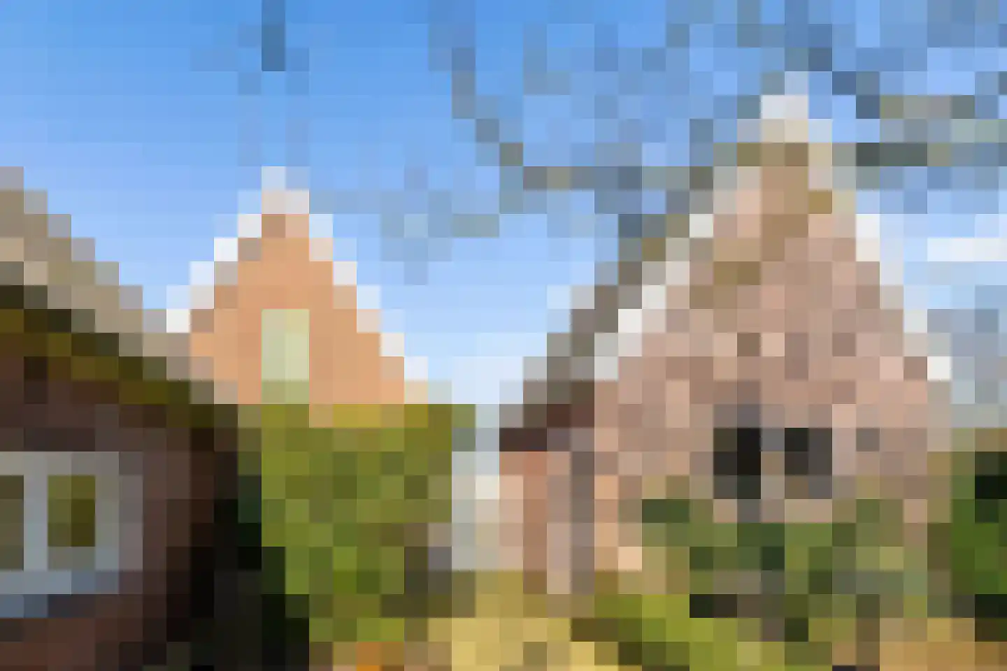 Hondevoort 16 Eibergen thumbnail 42