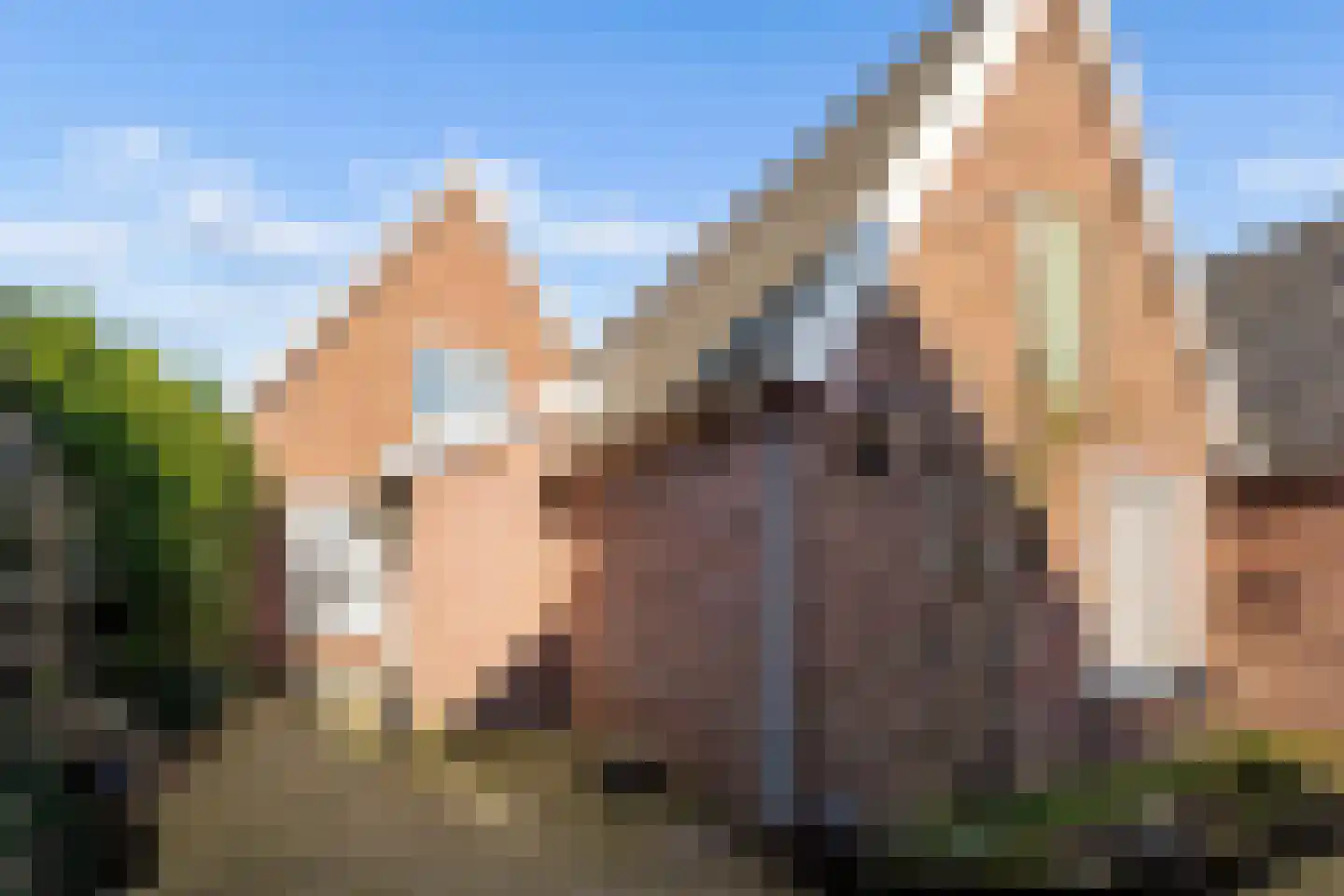 Hondevoort 16 Eibergen thumbnail 44