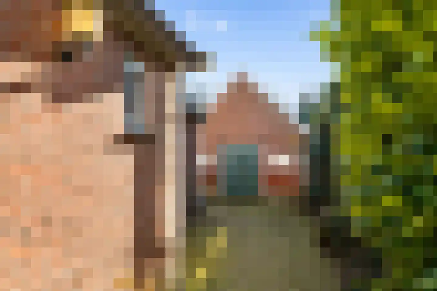 Hondevoort 16 Eibergen thumbnail 47