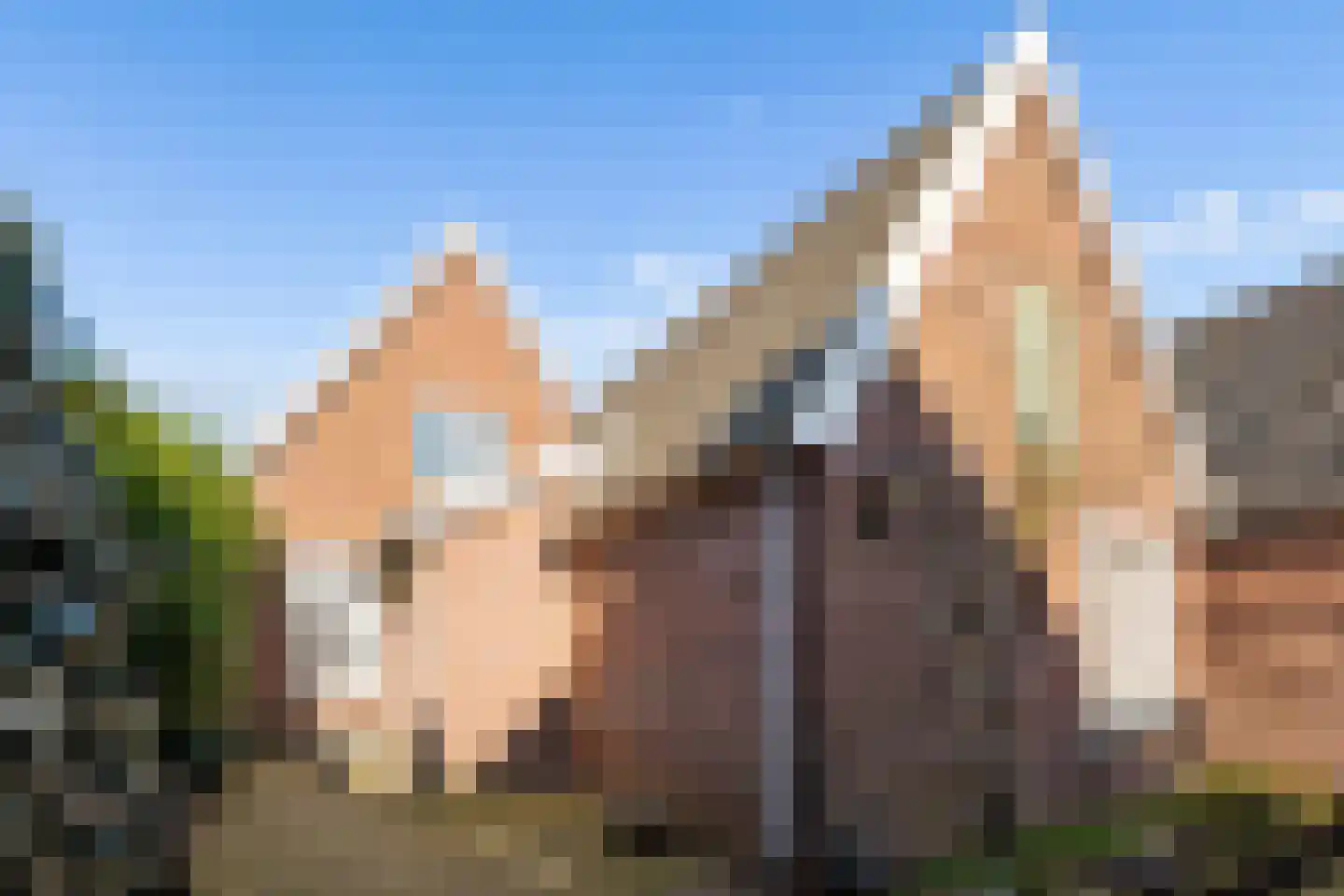 Hondevoort 16 Eibergen thumbnail 48