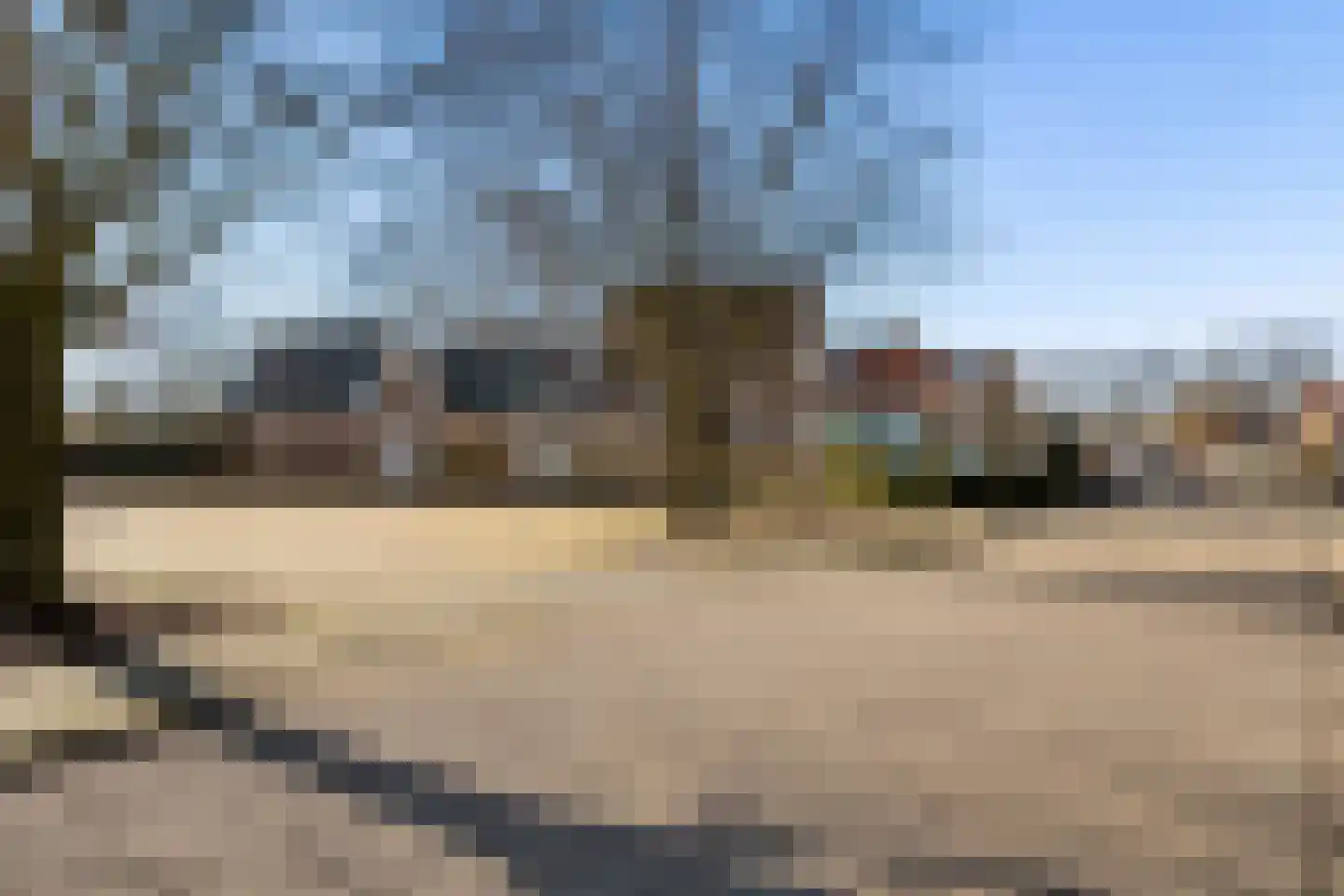 Hondevoort 16 Eibergen thumbnail 49