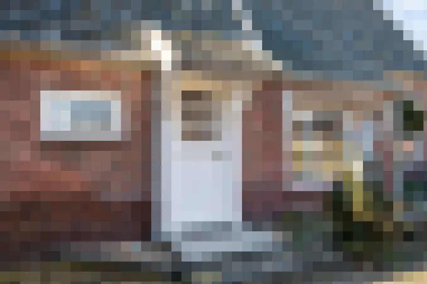 Hondevoort 16 Eibergen thumbnail 5