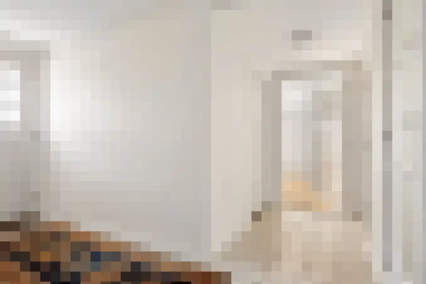 Hondevoort 16 Eibergen thumbnail 6
