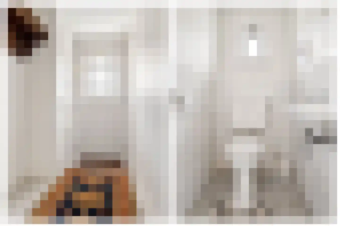 Hondevoort 16 Eibergen thumbnail 7