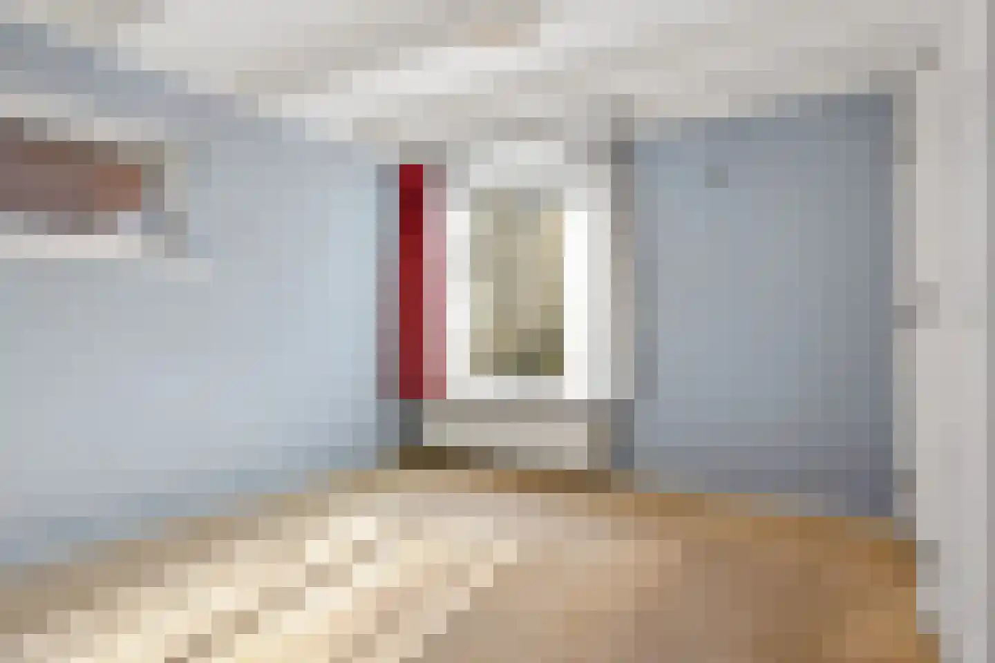 Hondevoort 16 Eibergen thumbnail 8