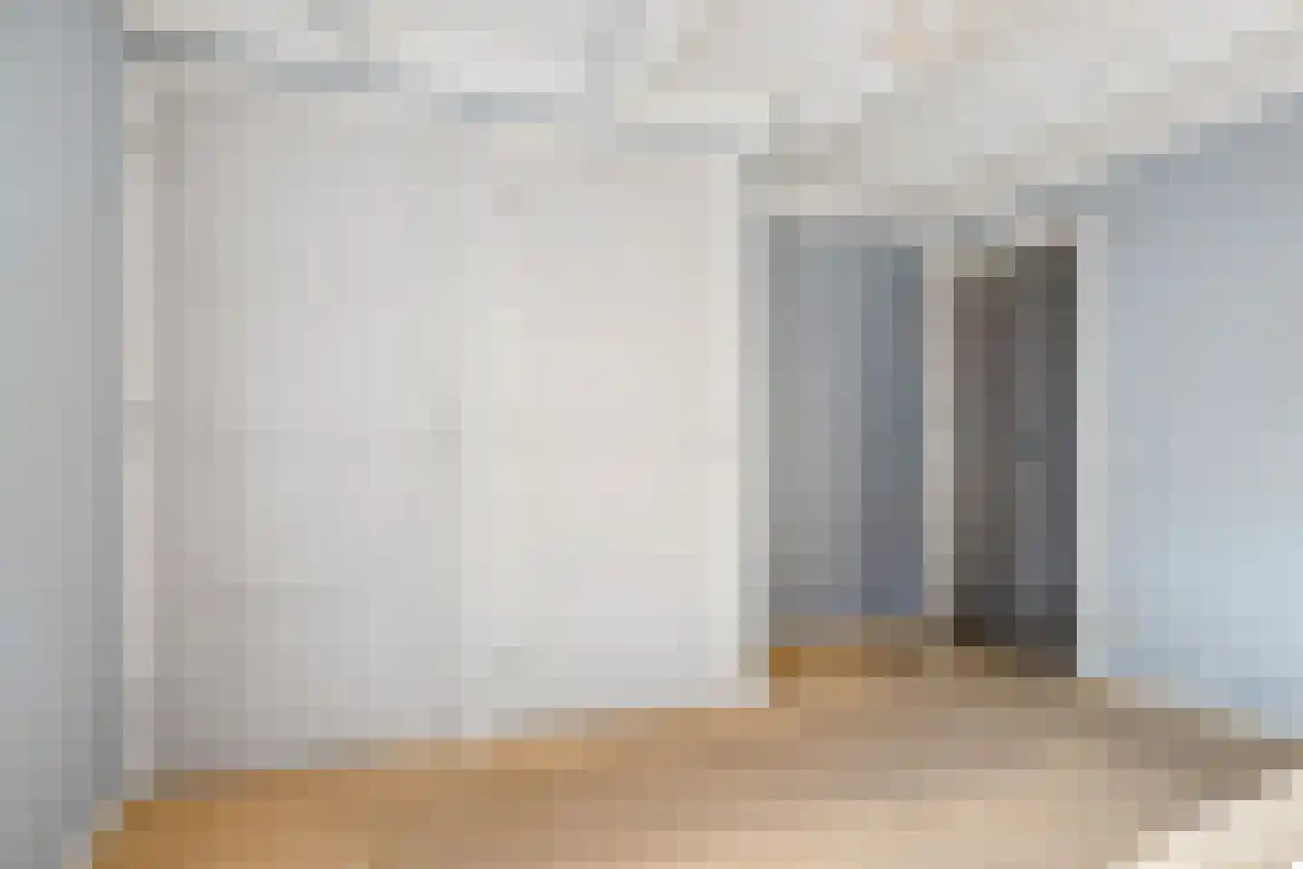 Hondevoort 16 Eibergen thumbnail 9