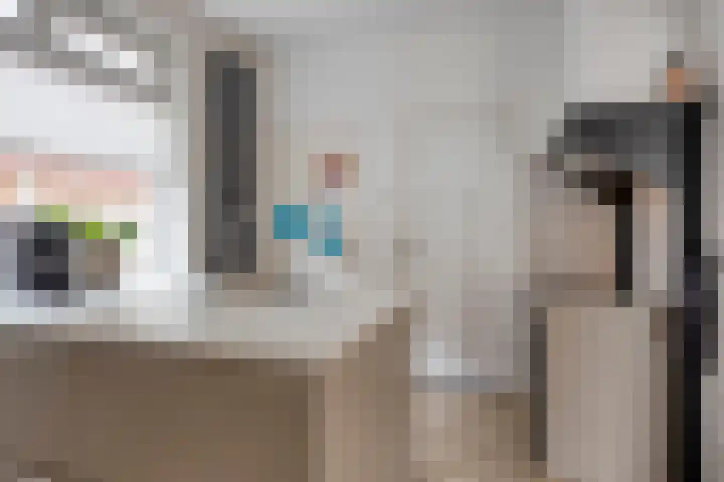 Hondevoort 3 Eibergen thumbnail 10