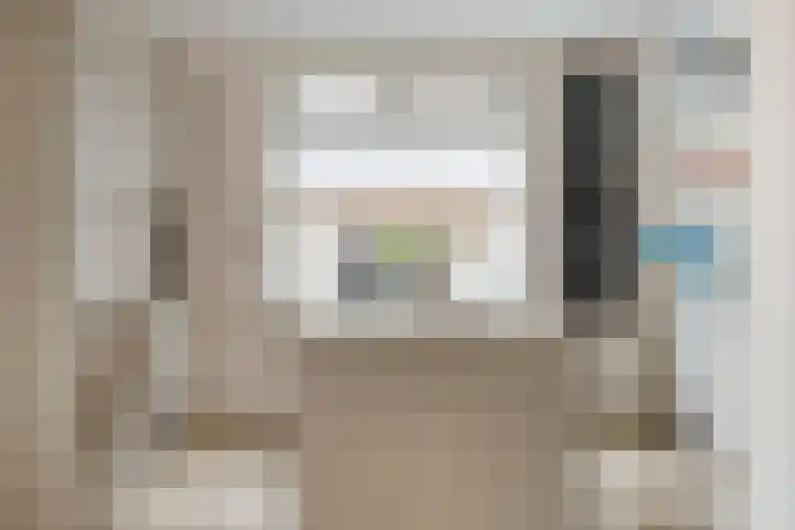 Hondevoort 3 Eibergen thumbnail 11