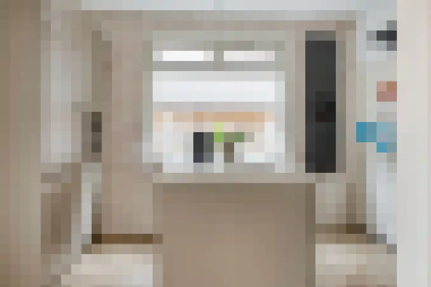 Hondevoort 3 Eibergen thumbnail 11