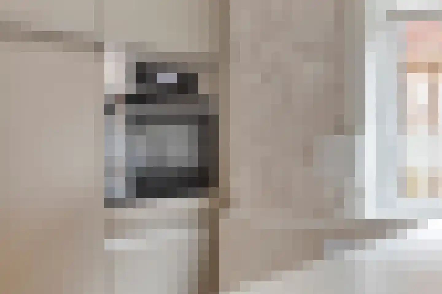Hondevoort 3 Eibergen thumbnail 12