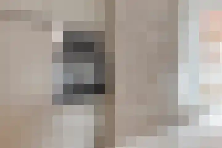 Hondevoort 3 Eibergen thumbnail 12