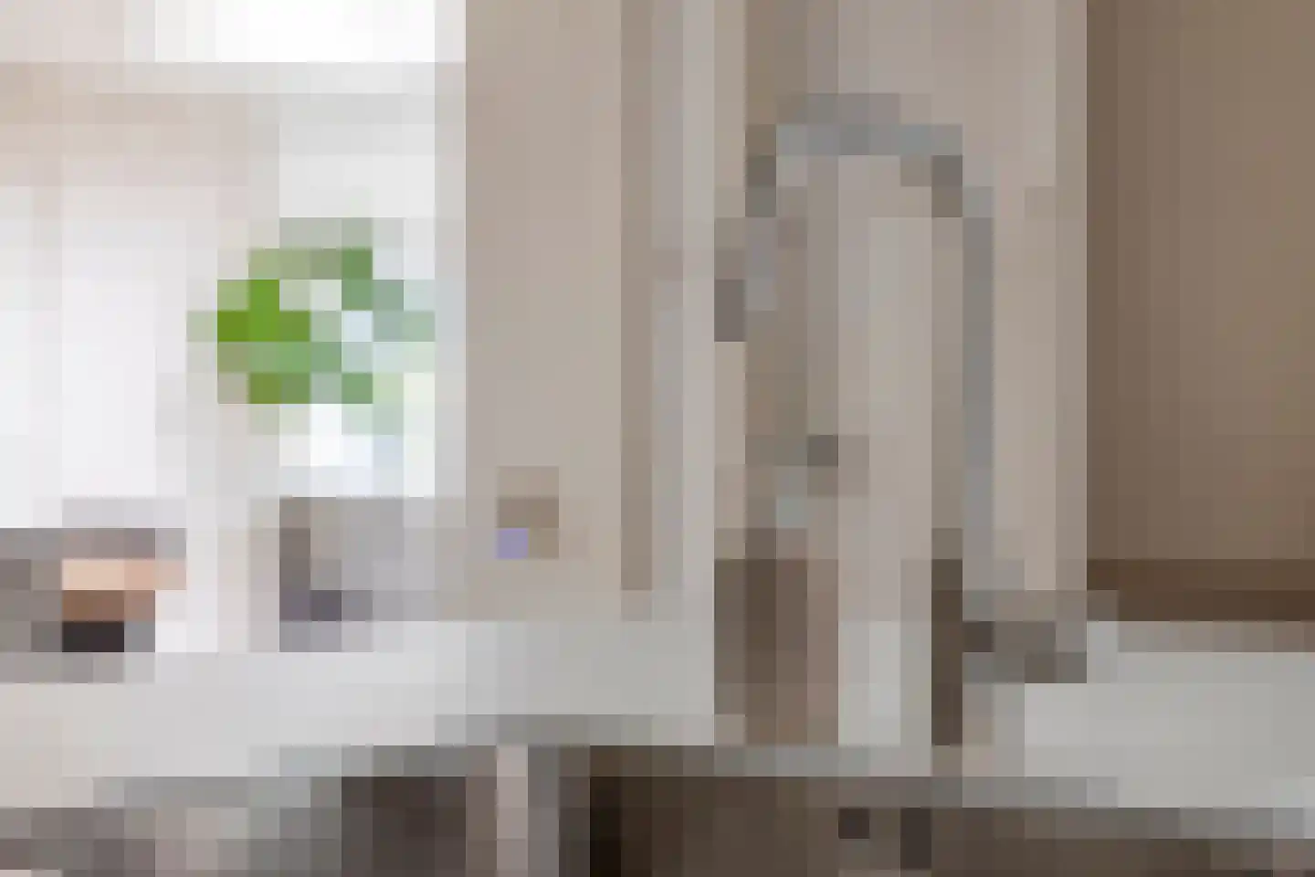 Hondevoort 3 Eibergen thumbnail 13