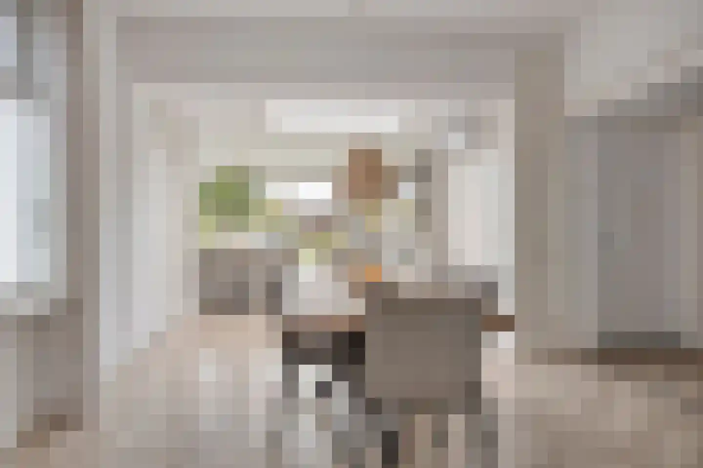 Hondevoort 3 Eibergen thumbnail 14