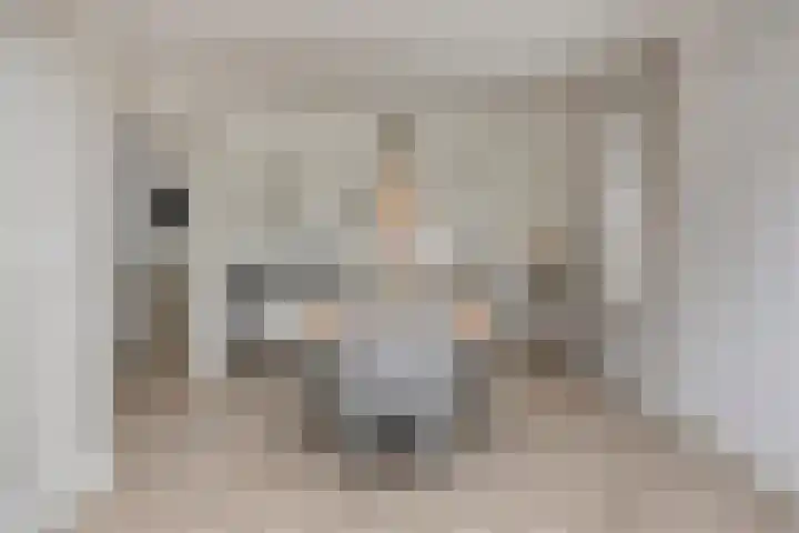 Hondevoort 3 Eibergen thumbnail 15