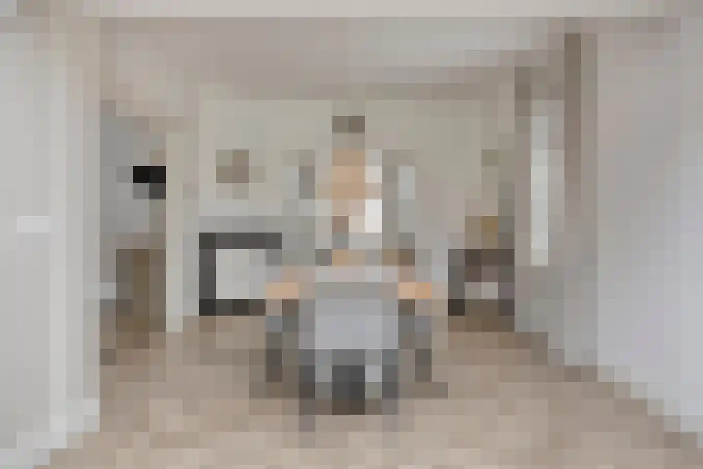Hondevoort 3 Eibergen thumbnail 15