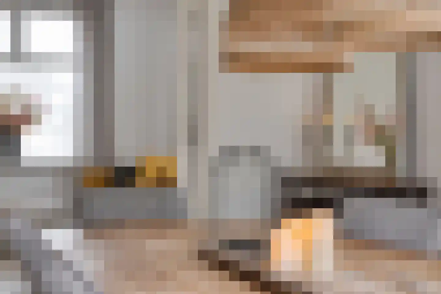 Hondevoort 3 Eibergen thumbnail 16