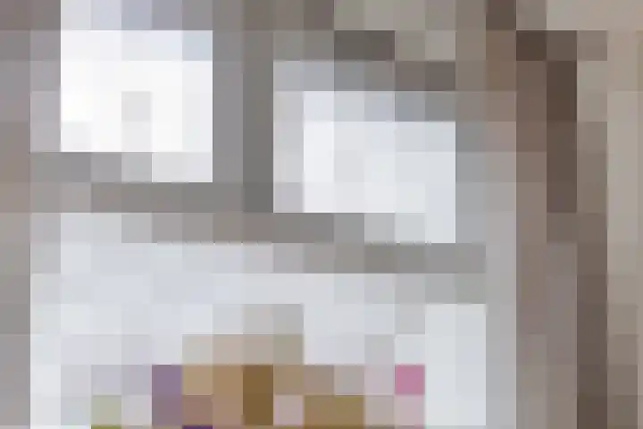 Hondevoort 3 Eibergen thumbnail 20