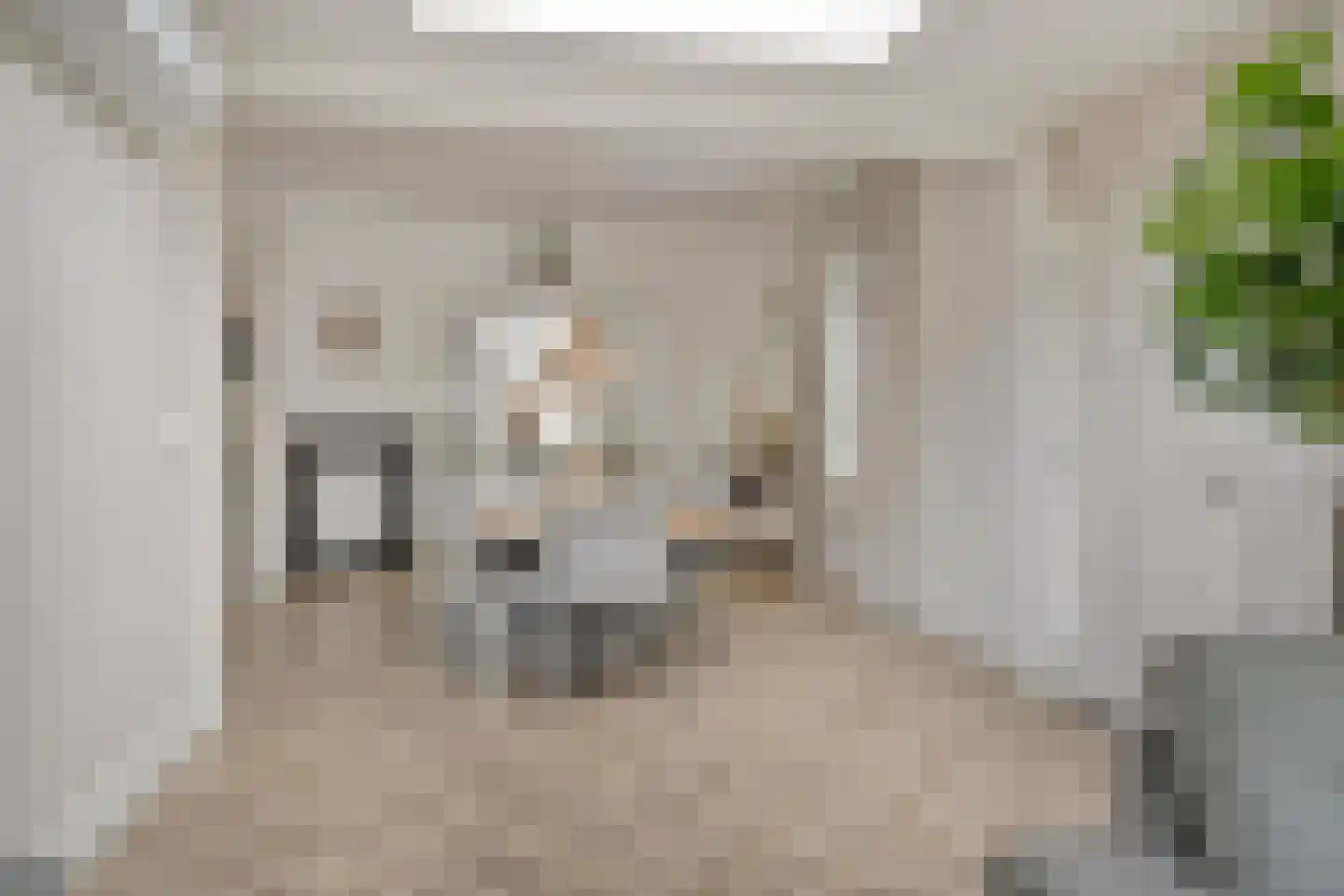 Hondevoort 3 Eibergen thumbnail 21