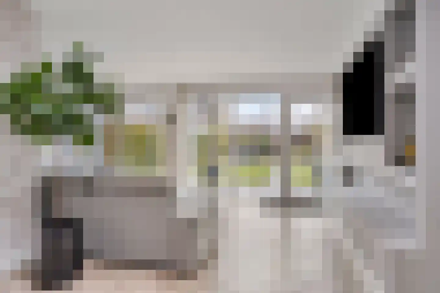 Hondevoort 3 Eibergen thumbnail 22