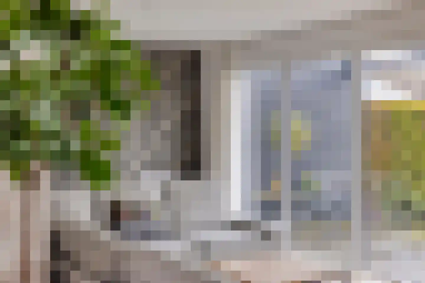 Hondevoort 3 Eibergen thumbnail 23