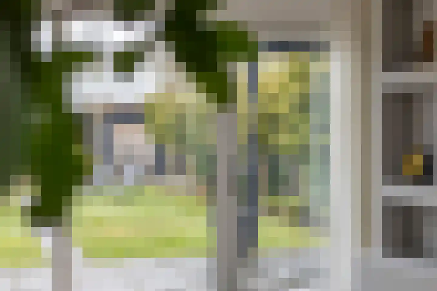 Hondevoort 3 Eibergen thumbnail 24
