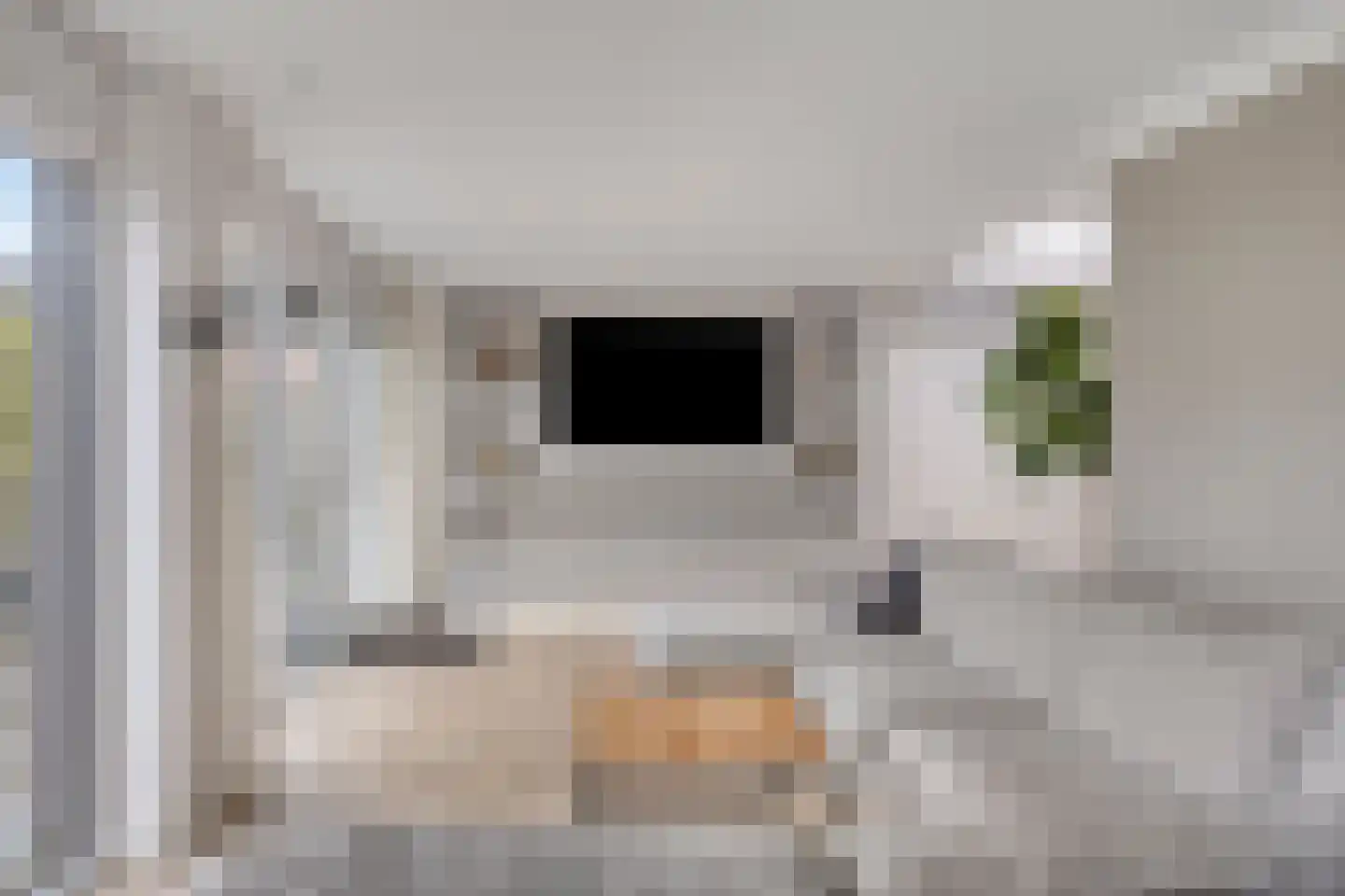Hondevoort 3 Eibergen thumbnail 25
