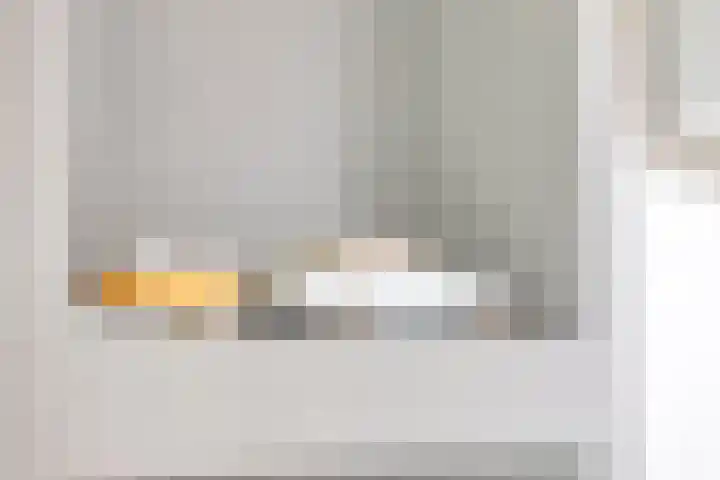 Hondevoort 3 Eibergen thumbnail 26